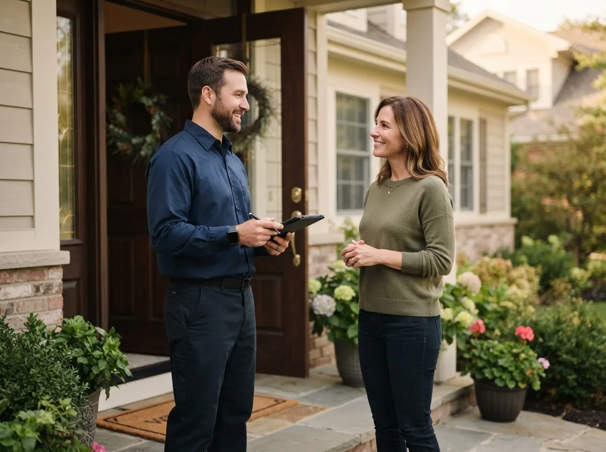 Water damage restoration FAQs for Callensburg, PA